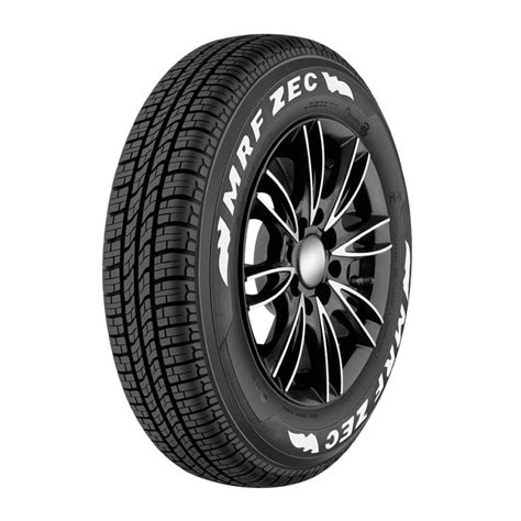 mrf tire price